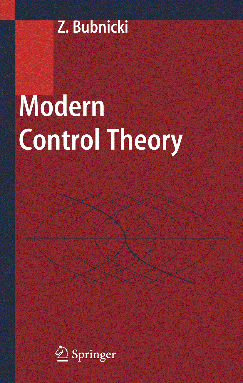 differs, the scope of the book differs considerably from the topics of