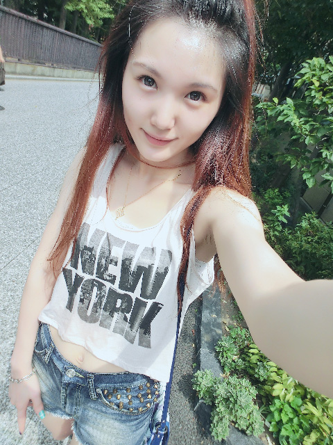 顾盈颖上海第一美女辣妈自拍照20p