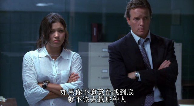 玩尽杀绝3钻石计划性感美女高智商犯罪系列经典bdrm