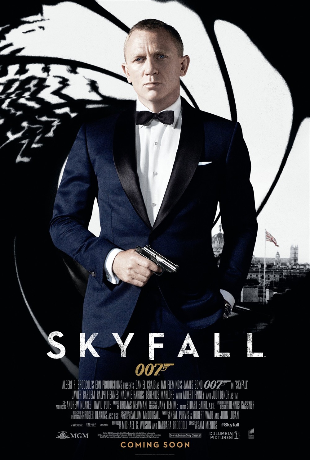 007大破天幕杀机迅雷超清版下载bt种子720p高清