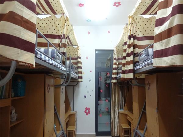 盐城师范学院怎么样_盐城师范学院宿舍_盐城师范学院教务网