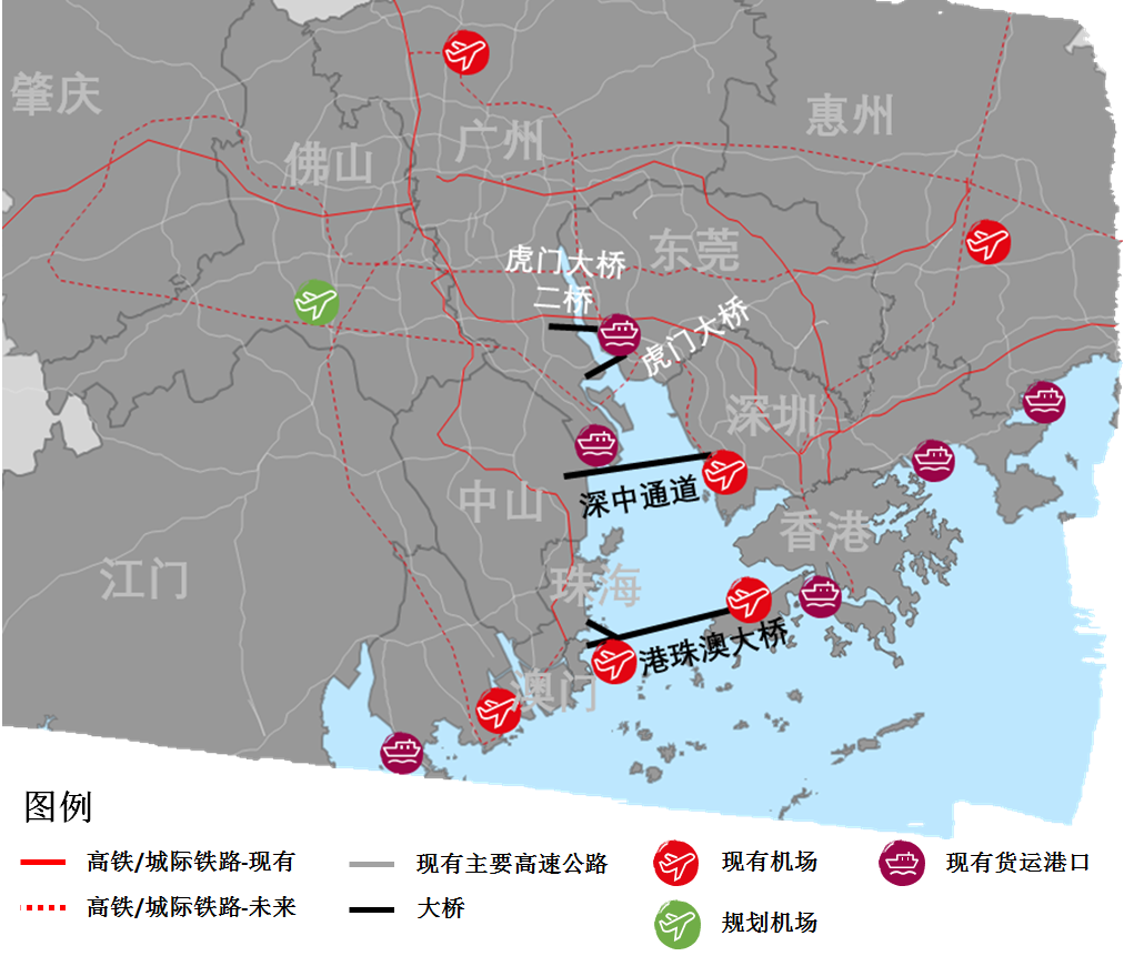 integrated-traffic-in-the-bay-area.png