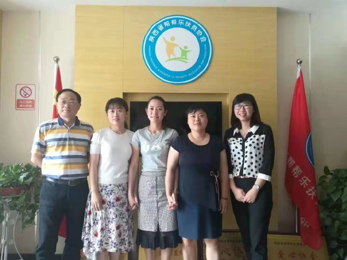 【独家发布】苗实研究室顾问风采:卞爱会长