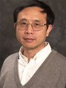 讨论优秀的华人经济学家有哪些并有适当奖励