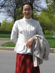 ������ͨ��ѧ���ϵ����