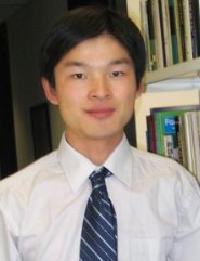 ���⾭��ó�״�ѧ��ʦ