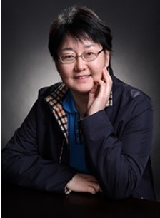 ������ѧ���ϵ������	