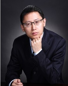 ������ѧ�⻪����ѧԺ����