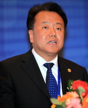 �й��������ϯ����