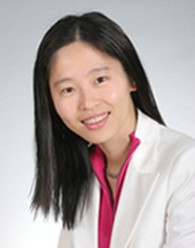 �廪��ѧ���ϵ������