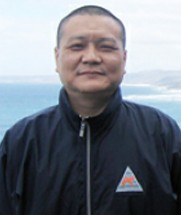 ����ƾ���ѧ����ѧԺ������