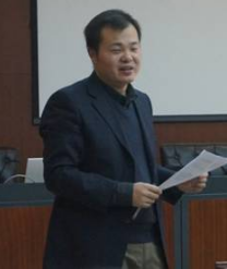 ����ƾ���ѧ����ѧԺ������