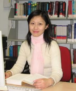 ���ϲƾ�������ѧ����ѧԺ������