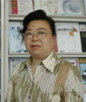 ���ϲƾ�������ѧ���ѧԺ����