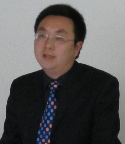 ���ϲƾ�������ѧ������