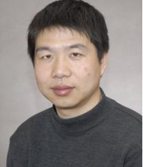 ������ѧ����ѧԺ�Ƹ�����