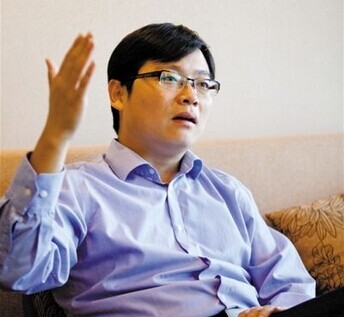 �̹��ǿ�ѧ�������鳤