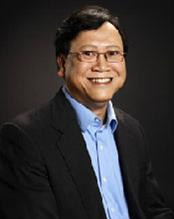 �й�ũҵ�������и߼�����ʦ