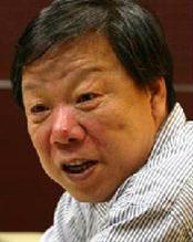 �������̴�ѧ����