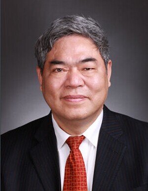 ԭ�Ͼ���ѧ��ί���