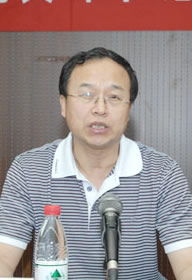 �й������ѧ����