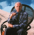 ��ʦ�����Ҳ�Ҫ�������Ŵ�ʦ�Ļ�