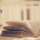 ������������ĸ�����