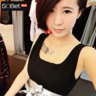 �Ն�������ϴ�� �������ٱ�����