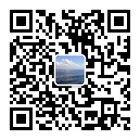 �˽⡰���򾭼�ѧ��