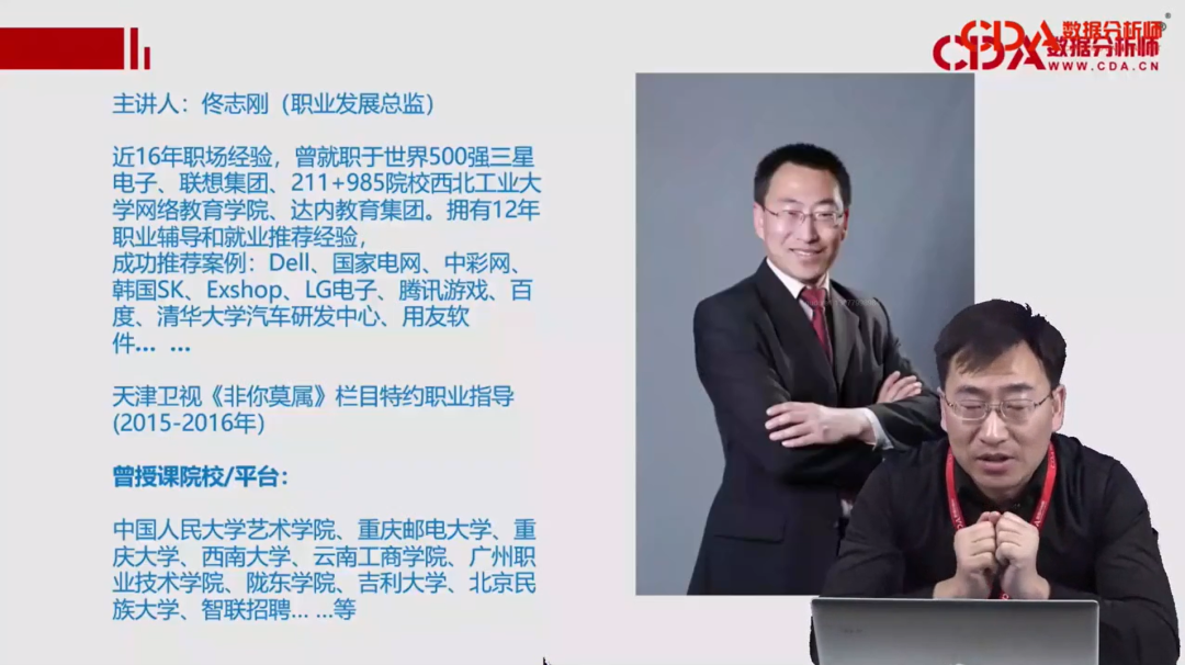 enter image desc ription here