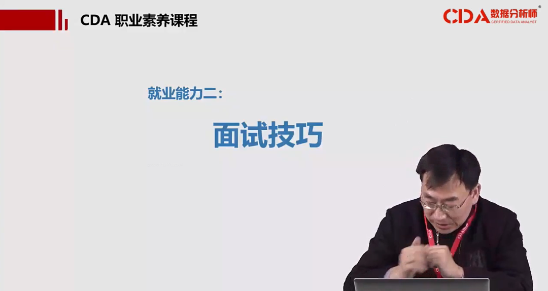 enter image desc ription here