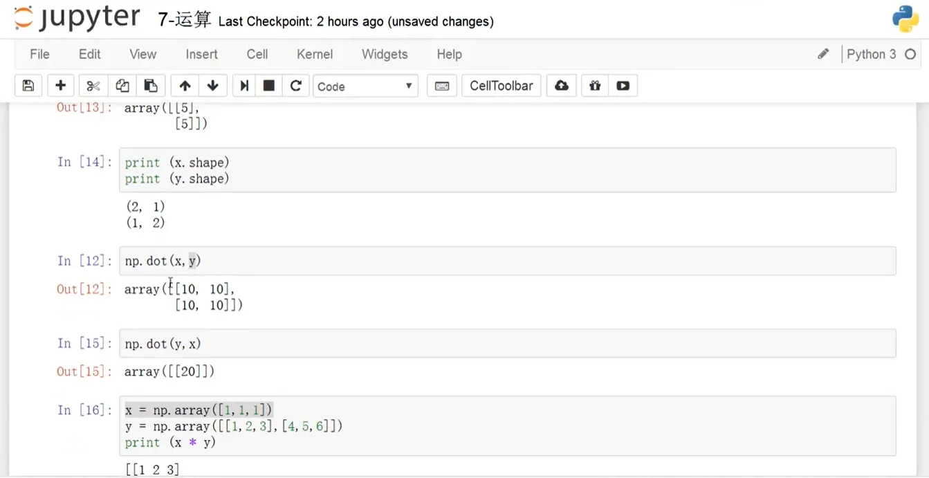 enter image desc ription here