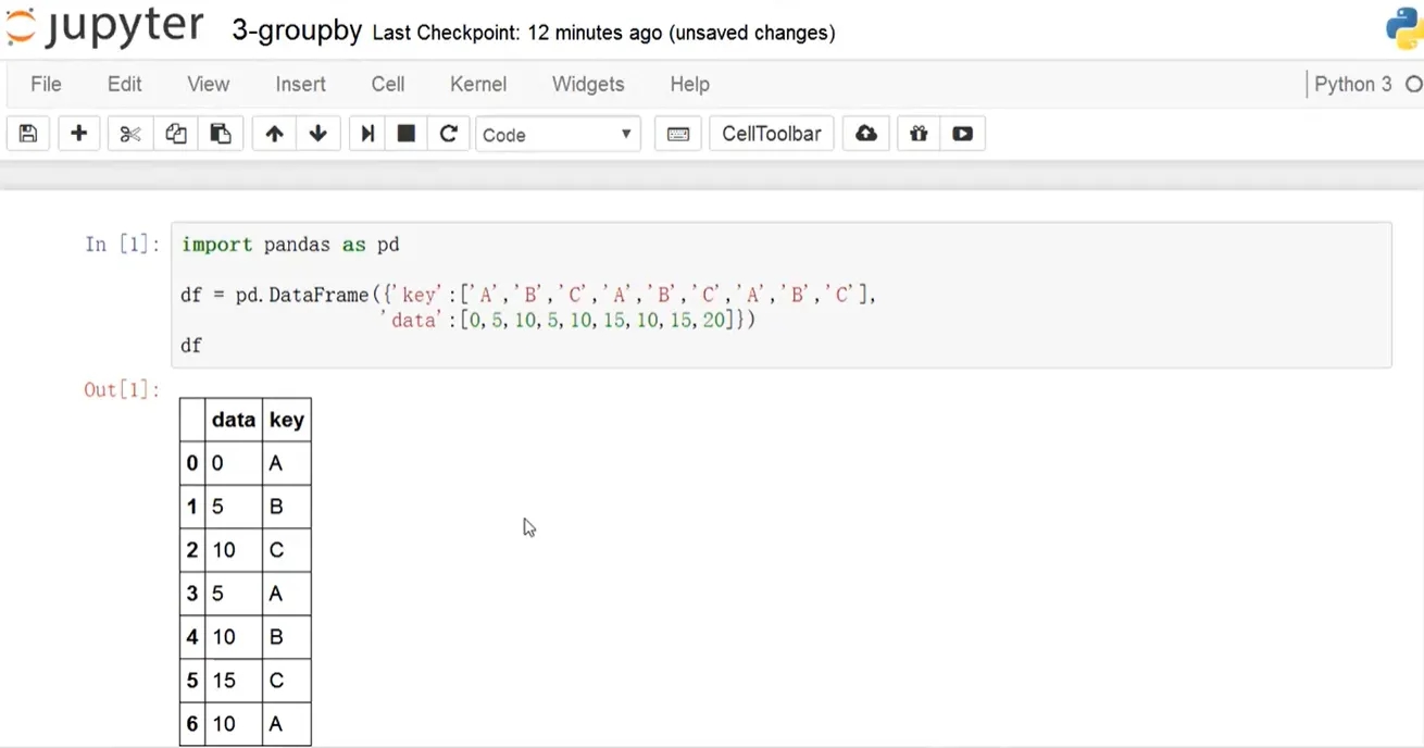 enter image desc ription here