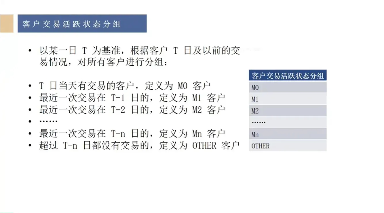 enter image desc ription here