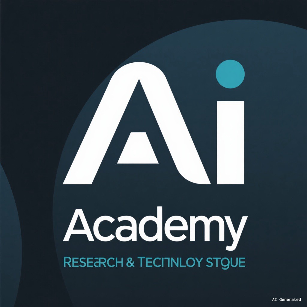 AI����ѧ���о�ѵ��Ӫ