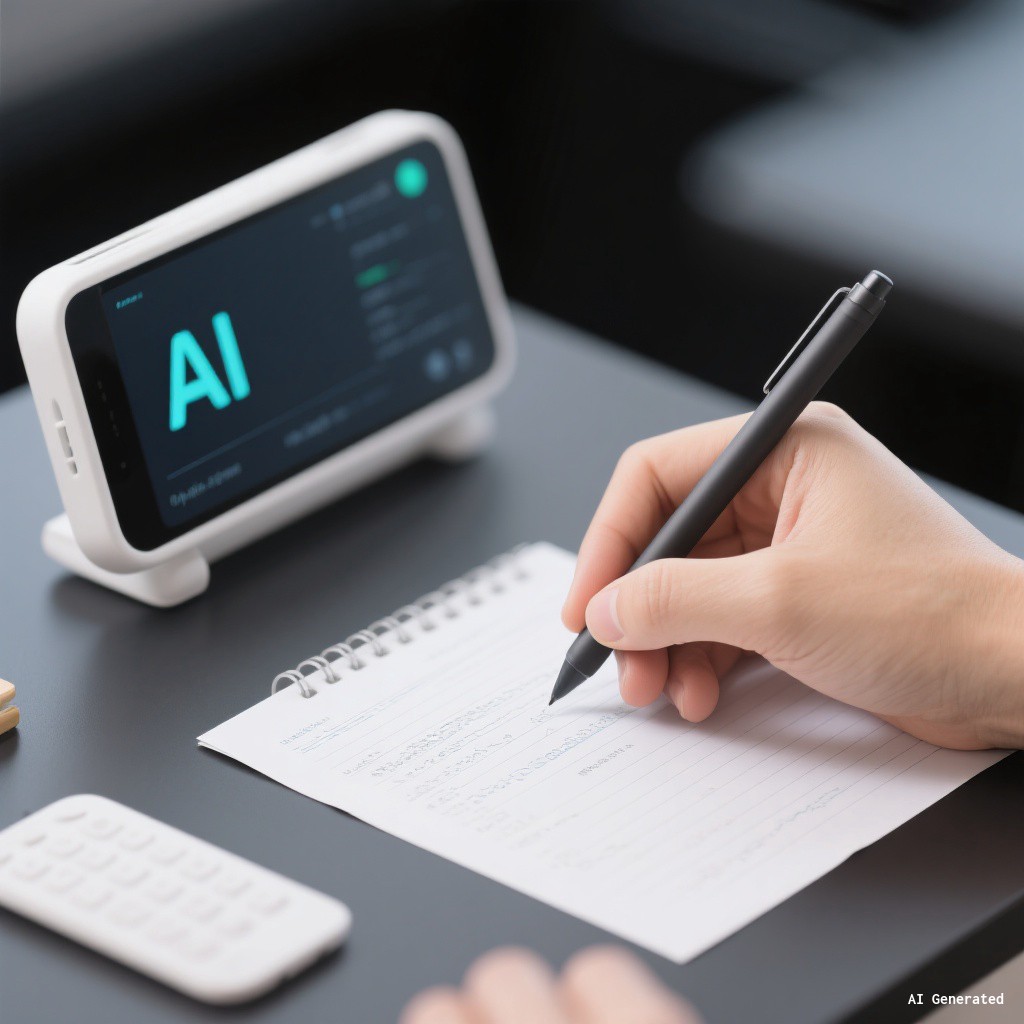 ����AI���ɸ㶨ʵ֤���ķ�дѵ��Ӫ