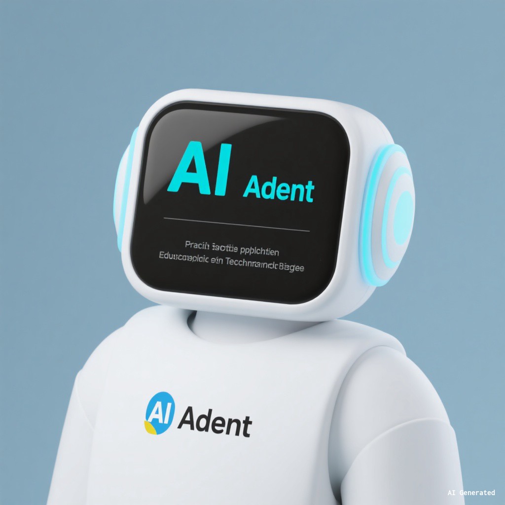 AI Agent�������ʵ��ʵ��