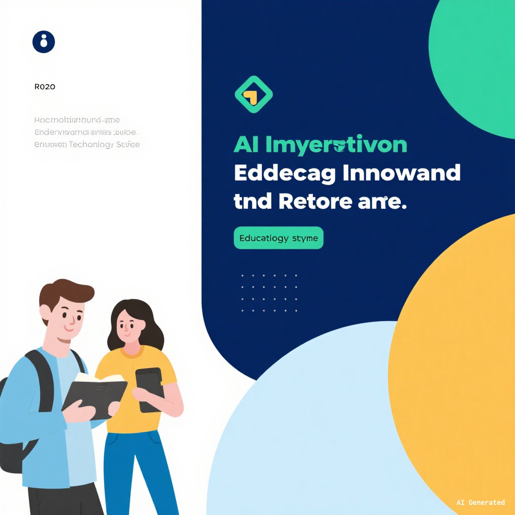 �ڶ��죺AI��ģ�͸�������д�������ݷ���˽ѵӪ