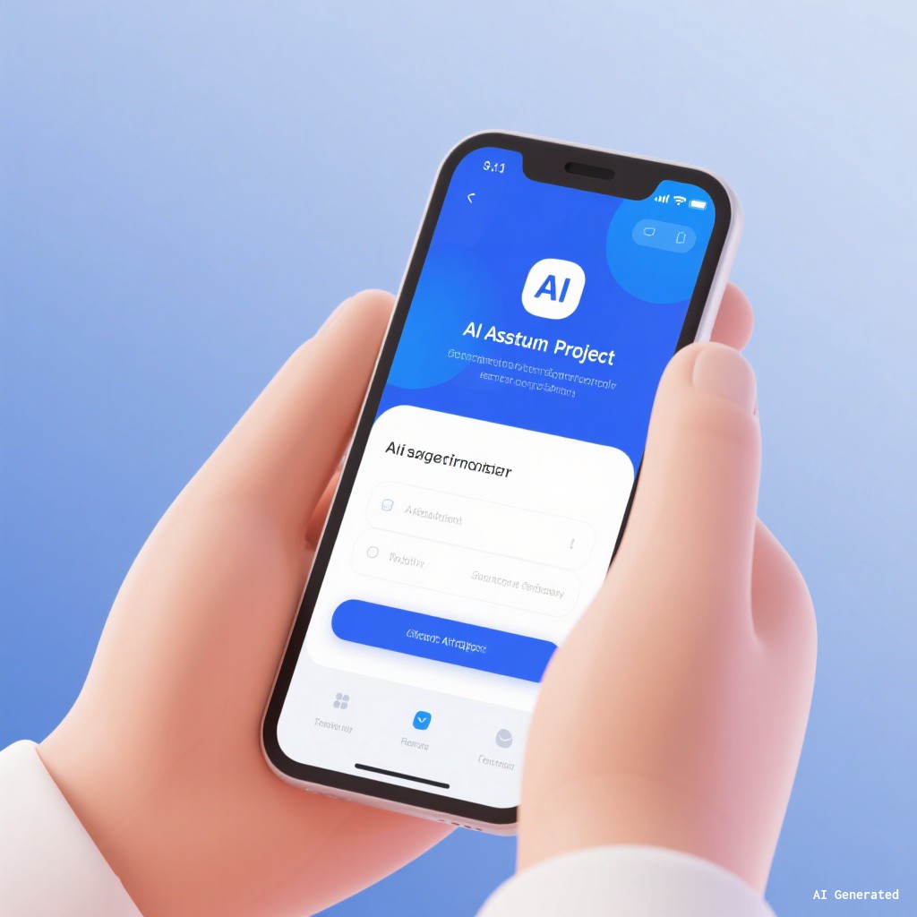 AI���������걨