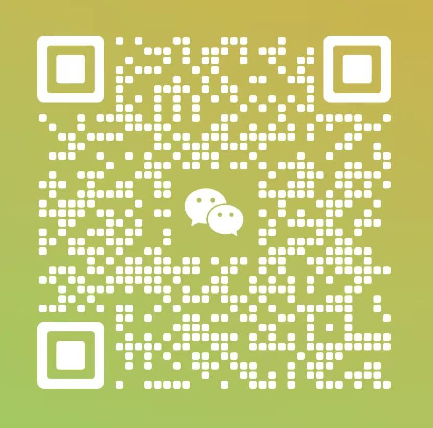 �ͷ���ά��