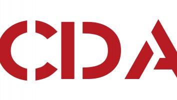 CDA20220416期敏捷算法建模训练营周末班