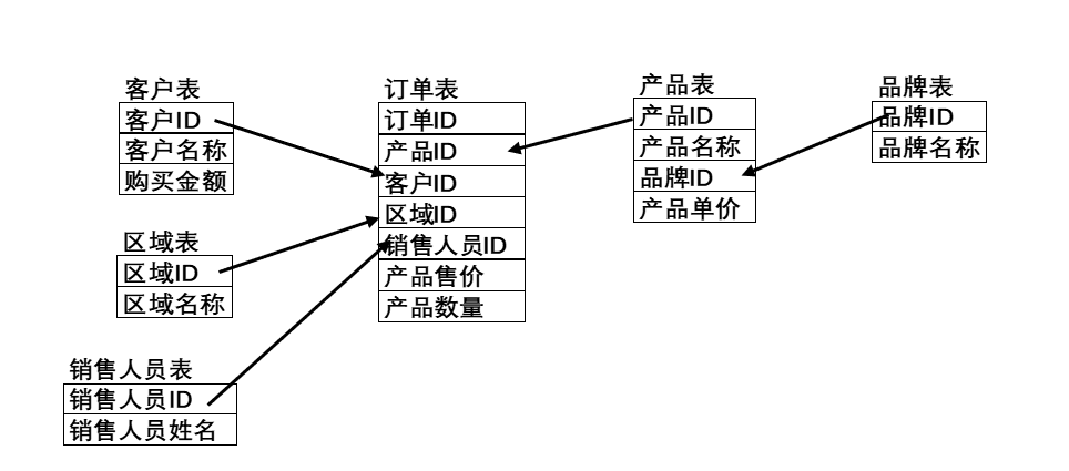 1140022cba63611218.png