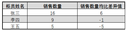 095314ab7d04274786.png