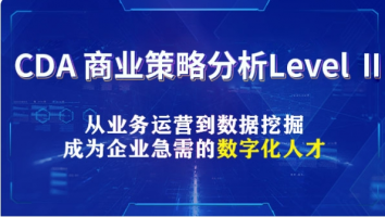 20250308商业策略分析L2
