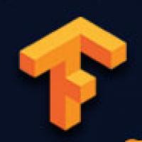 TensorFlow