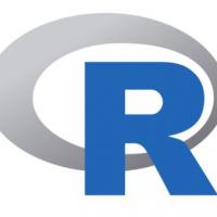 R语言专区