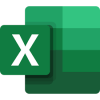 Excel 专区