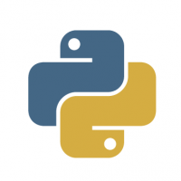 Python专区