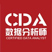 数据分析招聘专区