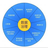 数据治理
